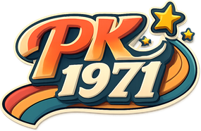 pk 1971